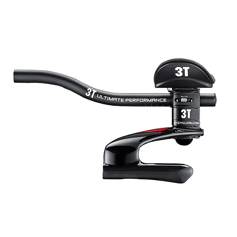 3T（スリーティー）REVO TEAM （レヴォチーム） 送料無料