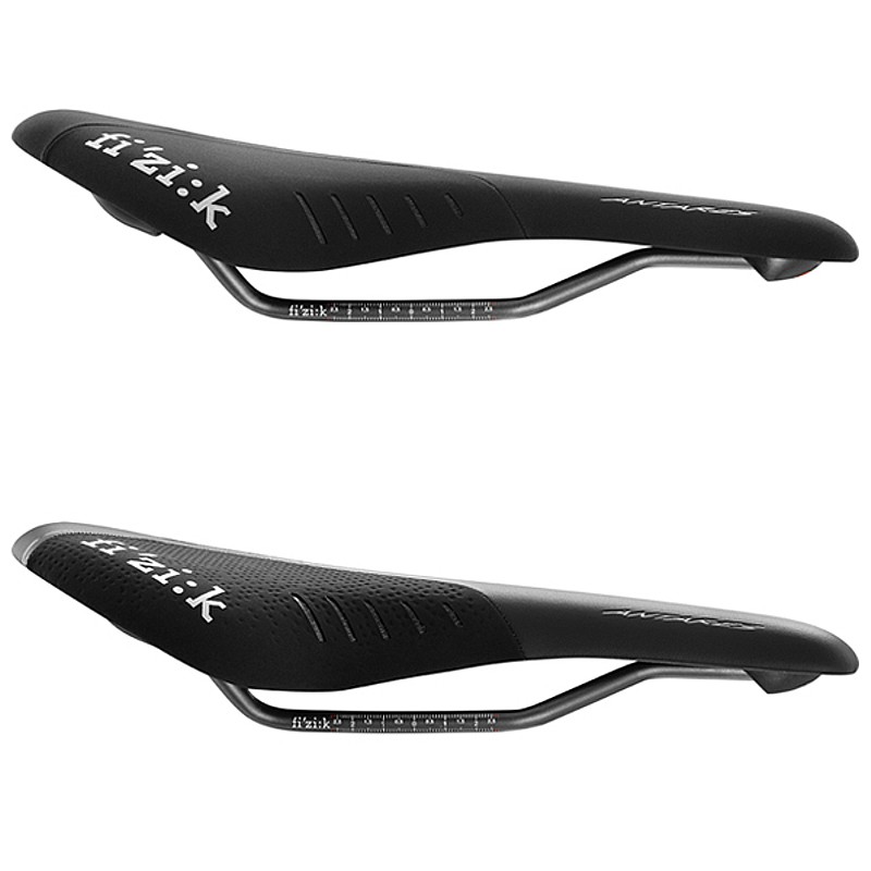 fizi:k（フィジーク）ANTARES R3 KIUM レールカメレオン 送料無料