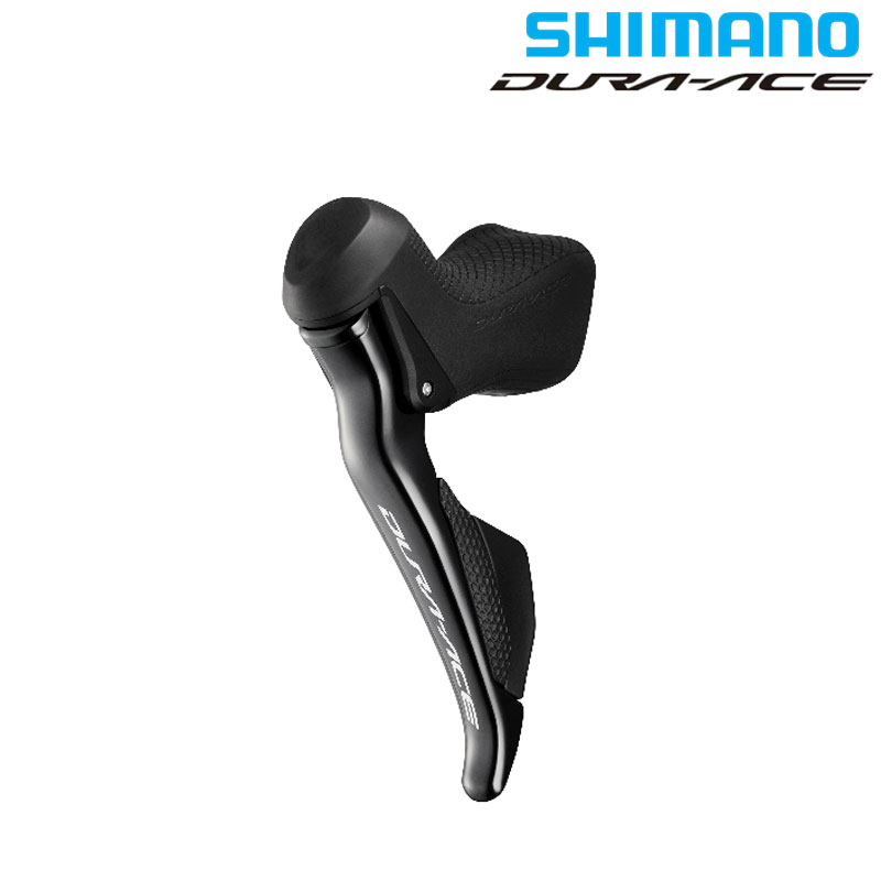 SHIMANO（シマノ）ST-R9170-L STIレバー デュアルコントロールレバー
