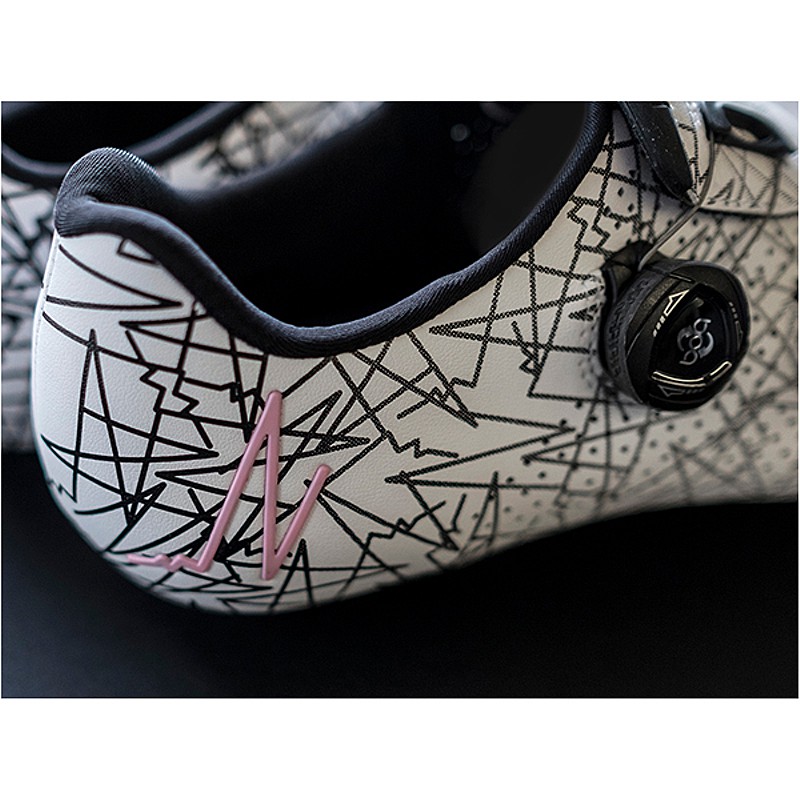 fizi:k（フィジーク）【GIRO100回記念！超限定モデル！】R1B 100 GIRO