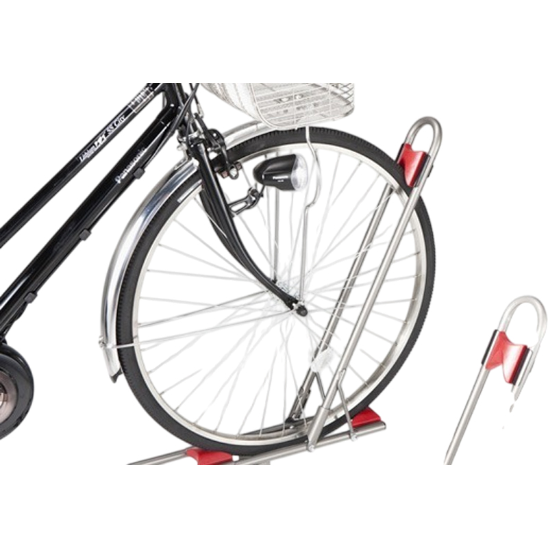 MINOURA（ミノウラ）EBS-3 EBS3 ディスプレイスタンド3台用（電動