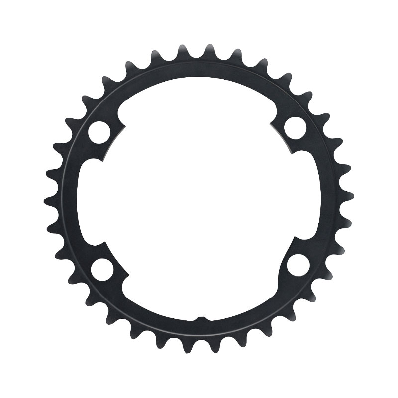 SHIMANO（シマノ）FC-R8000 クランクセット 11S 50X34T 52X36T 53X39T