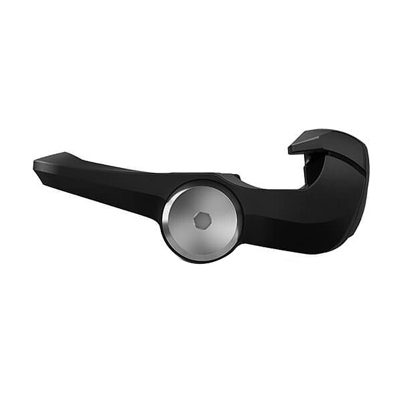 アウトレット】GARMIN（ガーミン）VECTOR3 （ベクター3）ヴェクター3