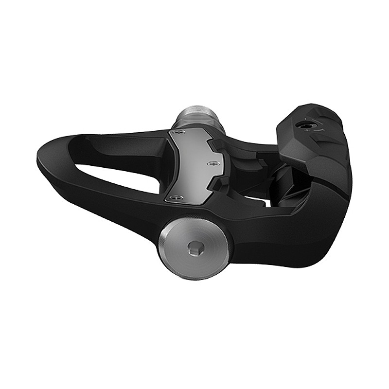 アウトレット】GARMIN（ガーミン）VECTOR3 （ベクター3）ヴェクター3