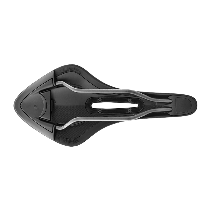 fizi:k（フィジーク）ARIONE R3 （アリオネ R3） OPEN KIUM レール FOR