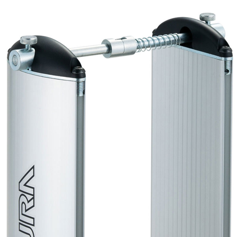 MINOURA（ミノウラ）振れ取り台 FT-50 FT50 送料無料