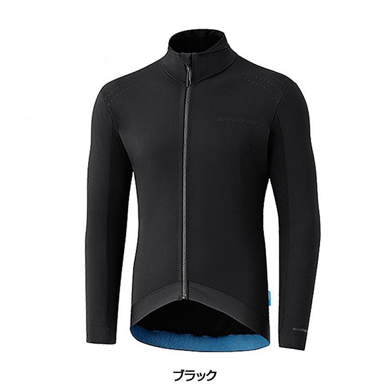 アウトレット】SHIMANO S-PHYRE（シマノエスファイア）WIND RESISTANT