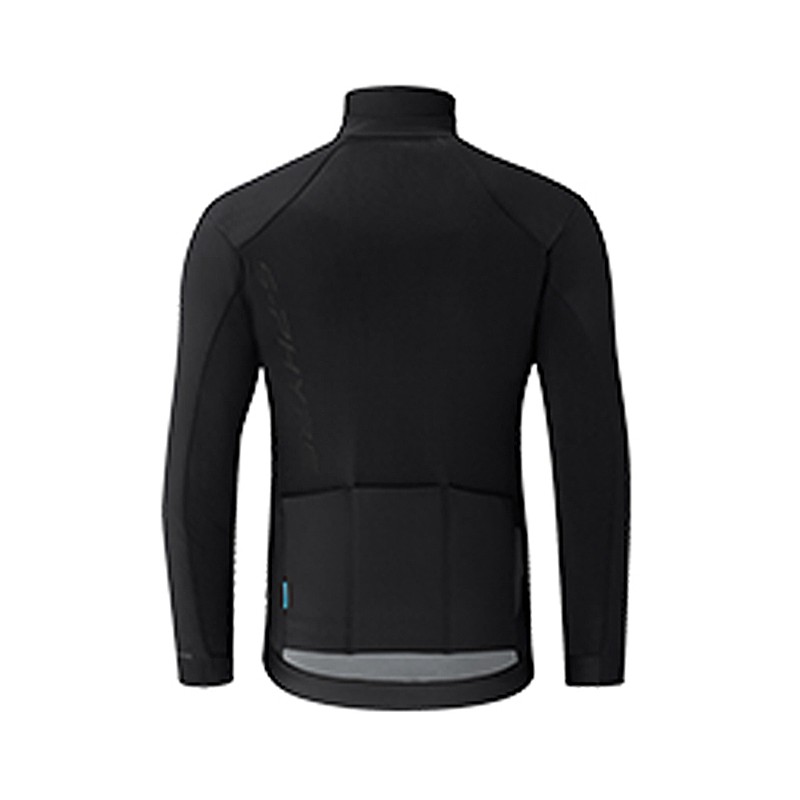 アウトレット】SHIMANO S-PHYRE（シマノエスファイア）WIND RESISTANT