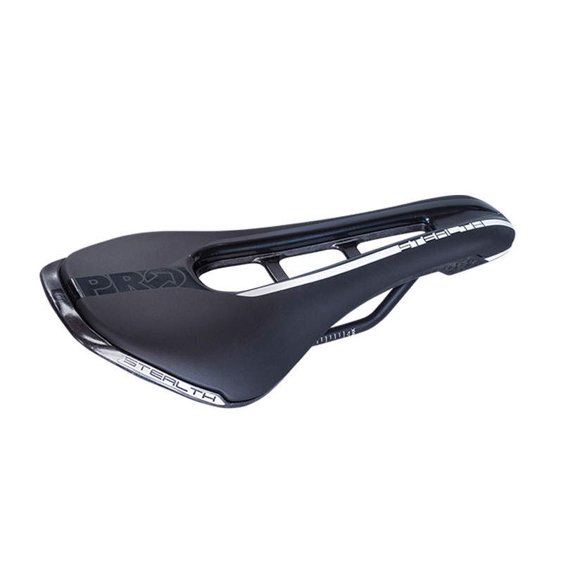 SHIMANO PRO（シマノプロ）STEALTH ステルス 送料無料