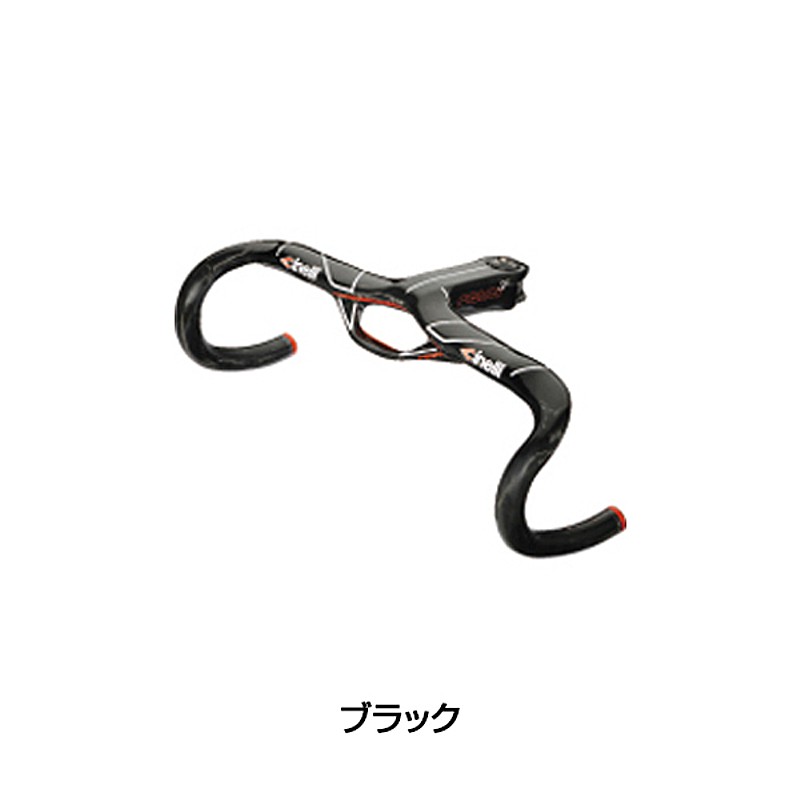 Cinelli（チネリ）RAM 3 （ラム3） ハンドルバー 送料無料