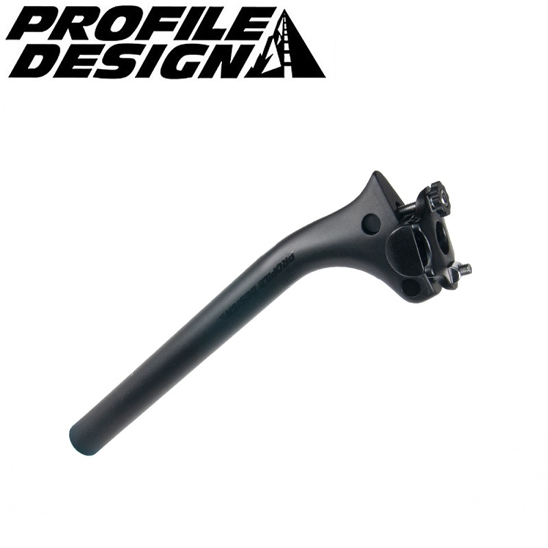 PROFILE DESIGN（プロファイルデザイン）FAST FORWARD （ファスト