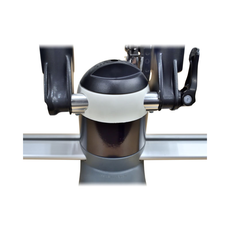 MINOURA（ミノウラ）12mmフロントスルーアクスルアダプター FG540