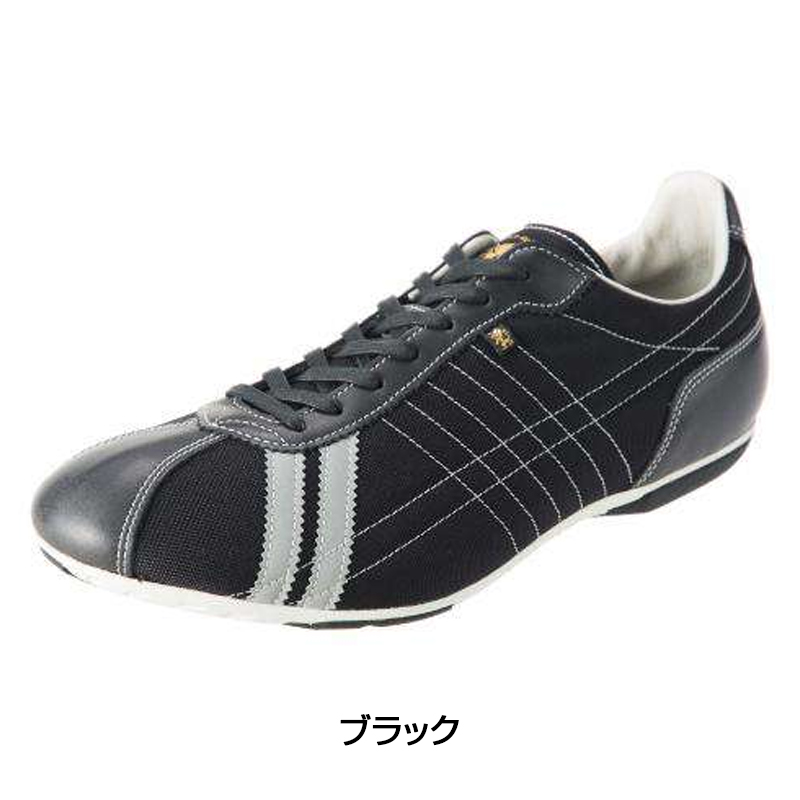 PATRICK（パトリック）SULLY SPD （シュリー SPDビンディングシューズ