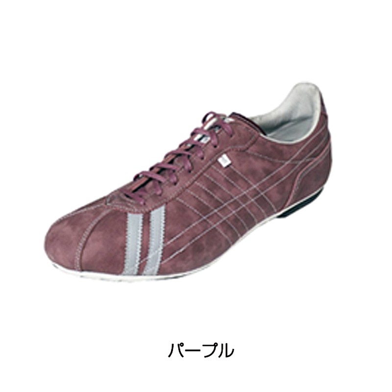 PATRICK（パトリック）SULLY SPD （シュリー SPDビンディングシューズ