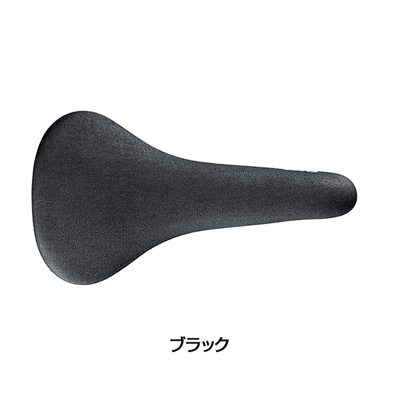 SELLE ITALIA（セライタリア）TURBO 1980 WOVEN （ターボ1980ウーブン