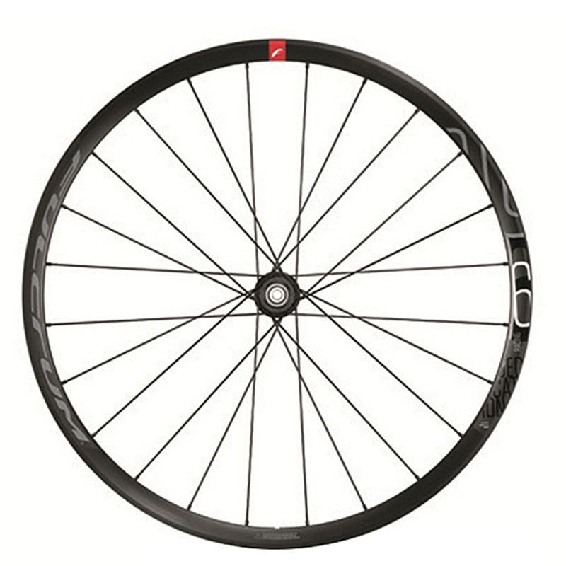 FULCRUM（フルクラム）RACING 6 DB 2WAY-R （レーシング6 DB 2ウェイ-R