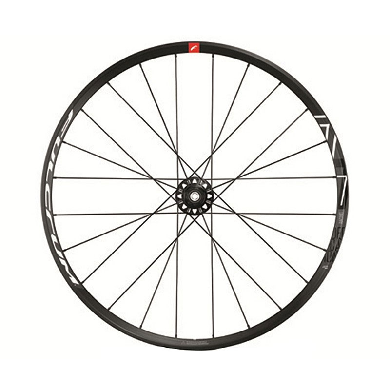 FULCRUM（フルクラム）RACING 7 DB 2WAY-R （レーシング7 DB 2ウェイ-R