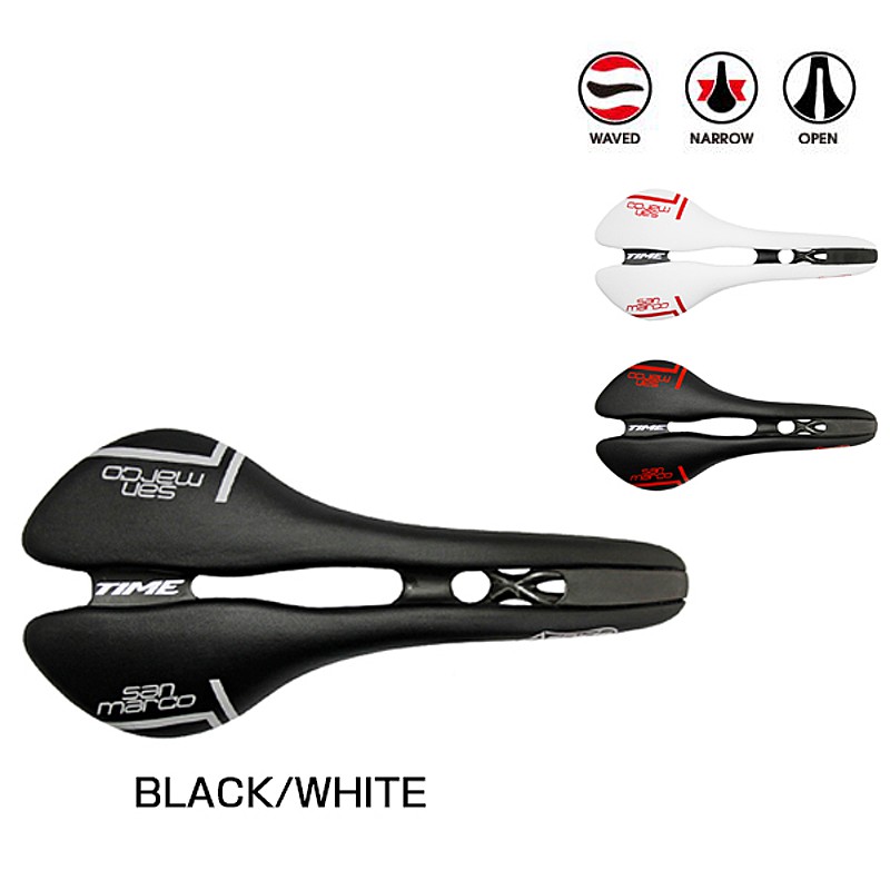 SELLE SAN MARCO（セラサンマルコ）ASPIDE SUPERLEGGERA（アスピデ