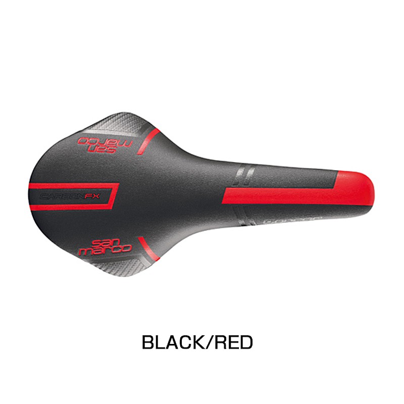 SELLE SAN MARCO（セラサンマルコ）CONCOR CARBON FX （コンコール