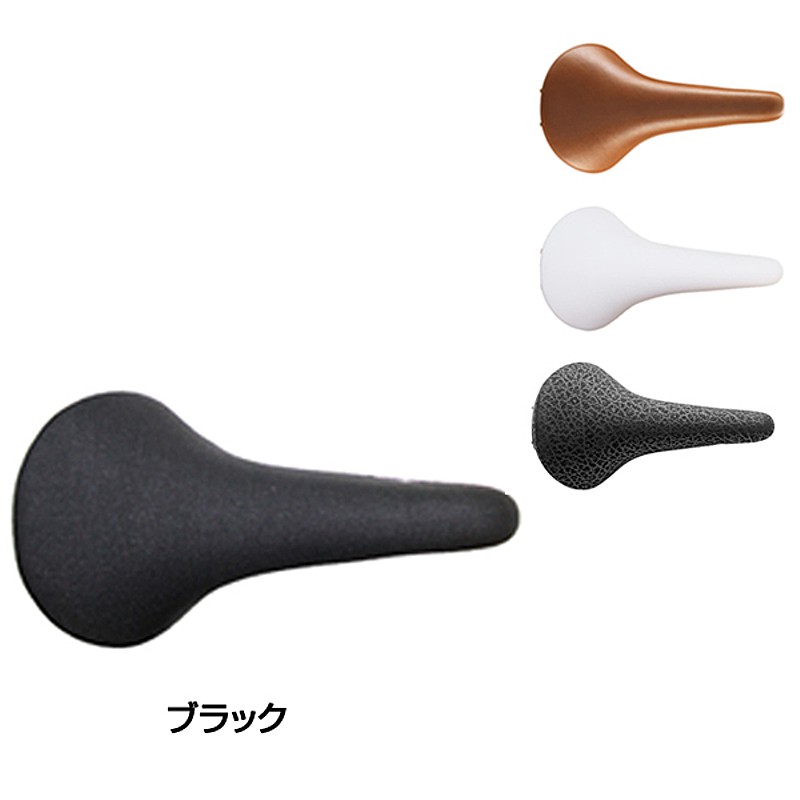 SELLE SAN MARCO（セラサンマルコ）ROLLS （ロールス） 送料無料