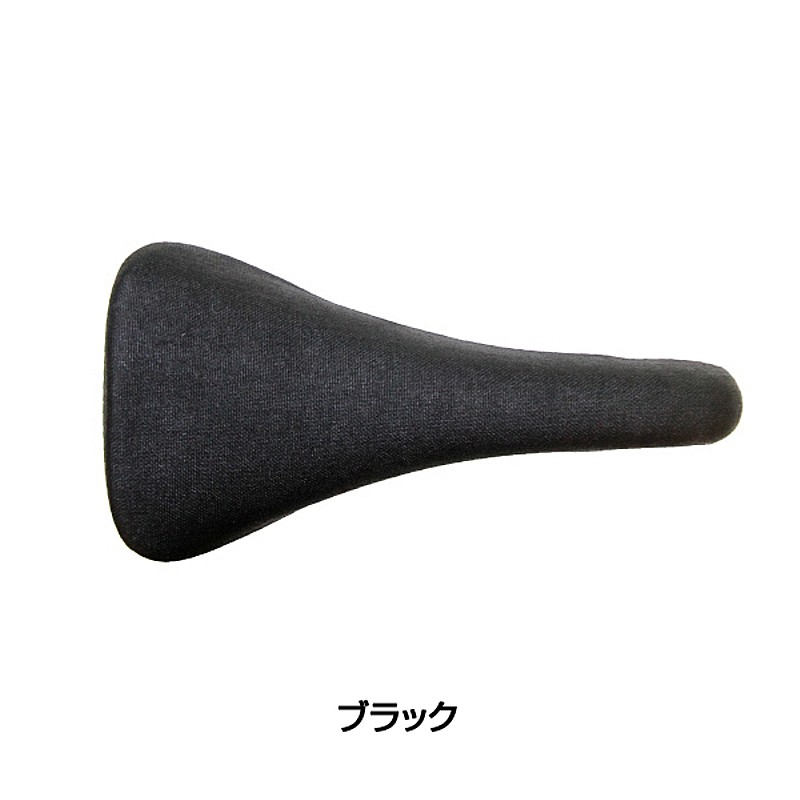 SELLE SAN MARCO（セラサンマルコ）CONCOR LIGHT （コンコールライト