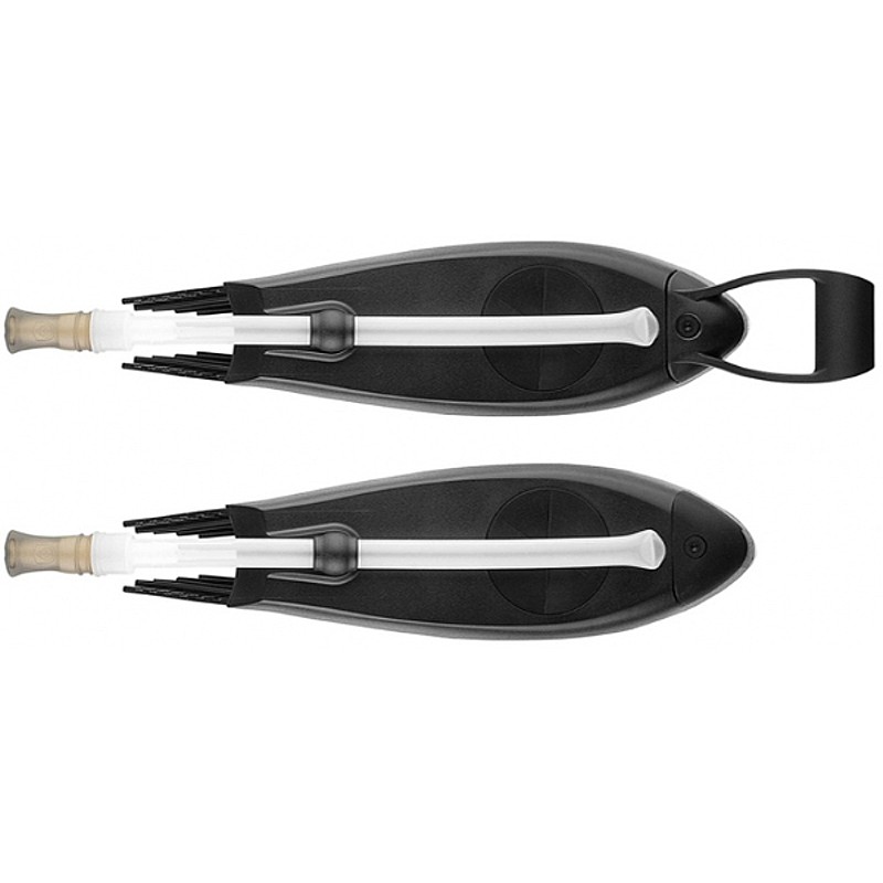 PROFILE DESIGN（プロファイルデザイン）AERIA ハイドレーション