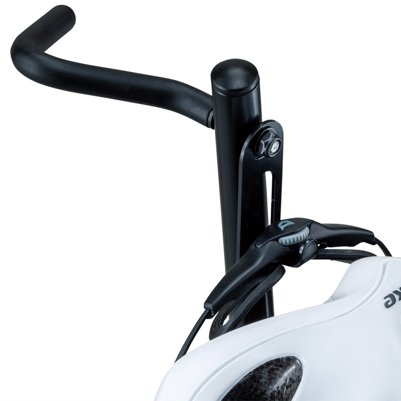 ミノウラ DS2200 ロードバイクの室内保管におすすめ縦置きスタンド