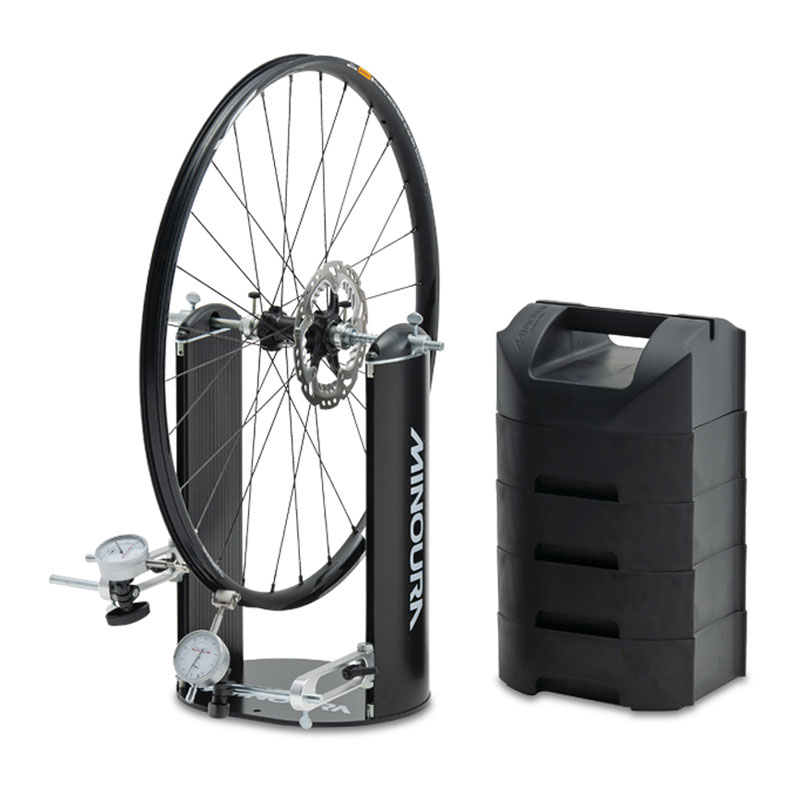 MINOURA（ミノウラ）FT-500 FT500 PRO 振れ取り台 送料無料