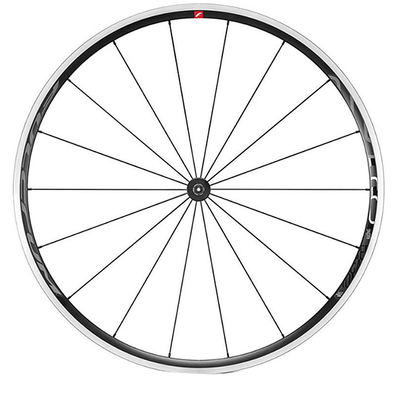 FULCRUM（フルクラム）RACING6 WO（レーシング6 WO）前後セット