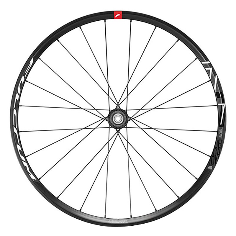 FULCRUM（フルクラム）RACING7 DB 2WAY-R （レーシング7 DB 2ウェイ-R