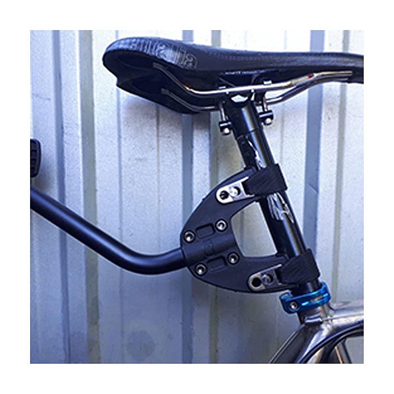AEROE（エロエ）SEATPOST MOUNT （シートポストマウント） 送料無料