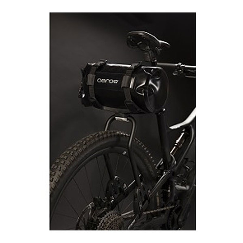 AEROE（エロエ）SPIDER REAR RACK （スパイダーリアラック） 送料無料