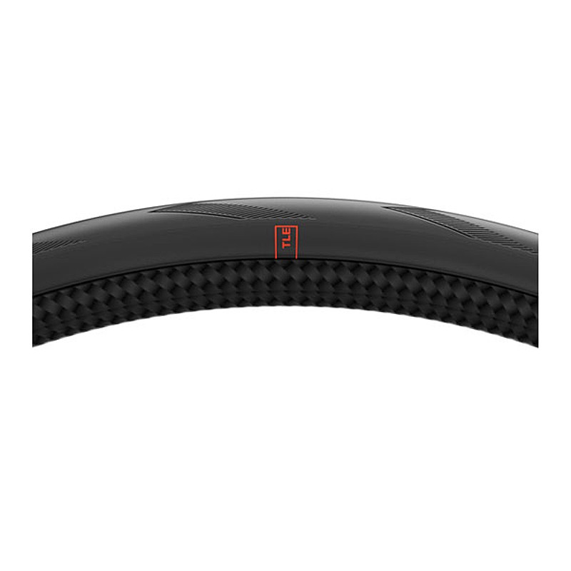 SCHWALBE（シュワルベ）PRO ONE TUBELESS EASY（プロワンチューブレス