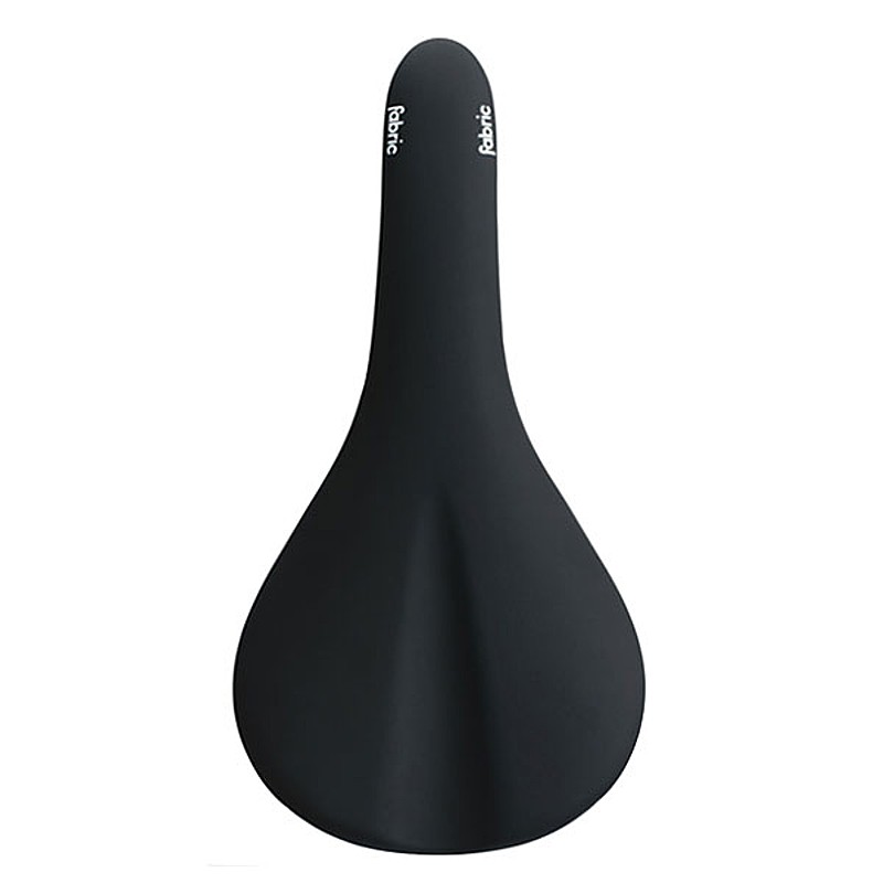 Fabric（ファブリック）SCOOP ELITE FLAT SADDLE 送料無料