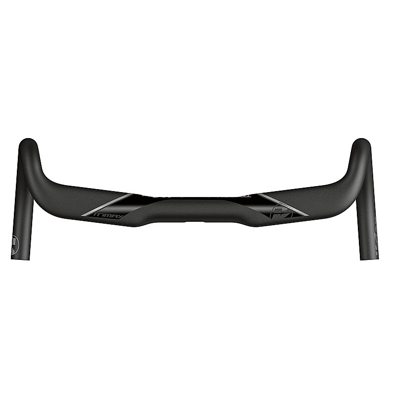 Vision（ビジョン）Trimax AERO（トライマックスエアロ）ドロップ