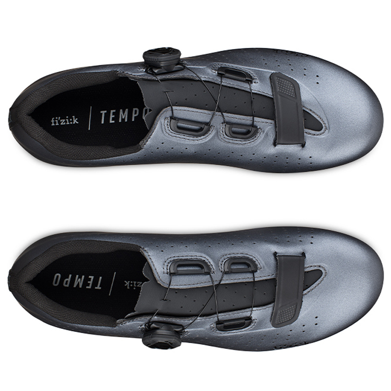 fizi:k（フィジーク）R5 TEMPO OVERCURVE （R5テンポオーバーカーブ