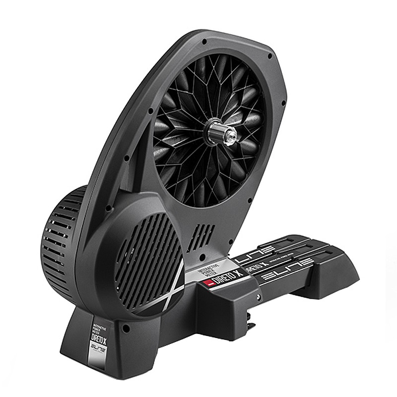 ELITE（エリート）DIRETO X（ディレートX）ダイレクトドライブローラー