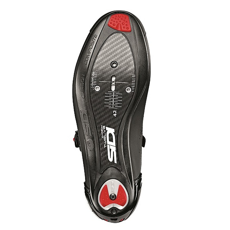 SIDI（シディ）T-5 AIR（T5エアー）トライアスロン用 SPD-SL