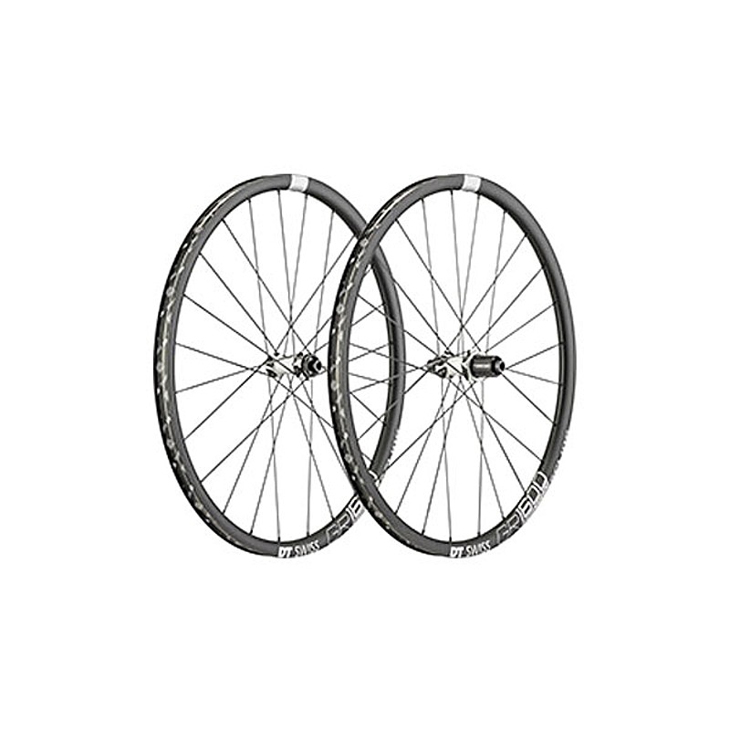 DT SWISS（DTスイス）GR 1600 Spline db 25（GR 1600 スプラインdb25