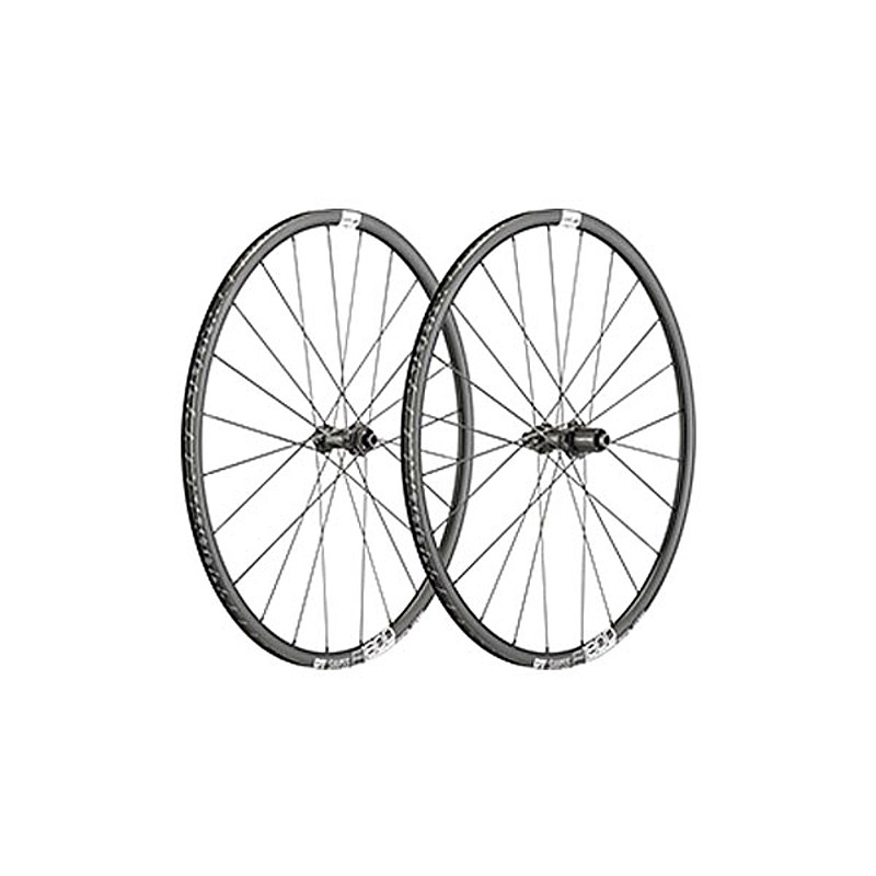 DT SWISS（DTスイス）E 1800 Spline db 23（E 1800 スプラインdb23