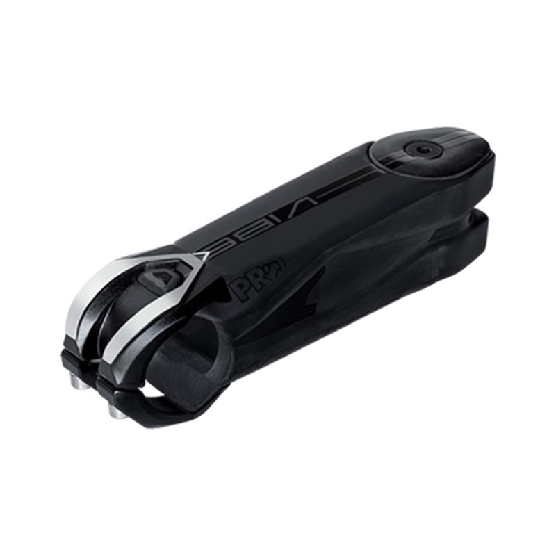 SHIMANO PRO（シマノプロ）VIBEカーボンステム クランプ径:31.8mm