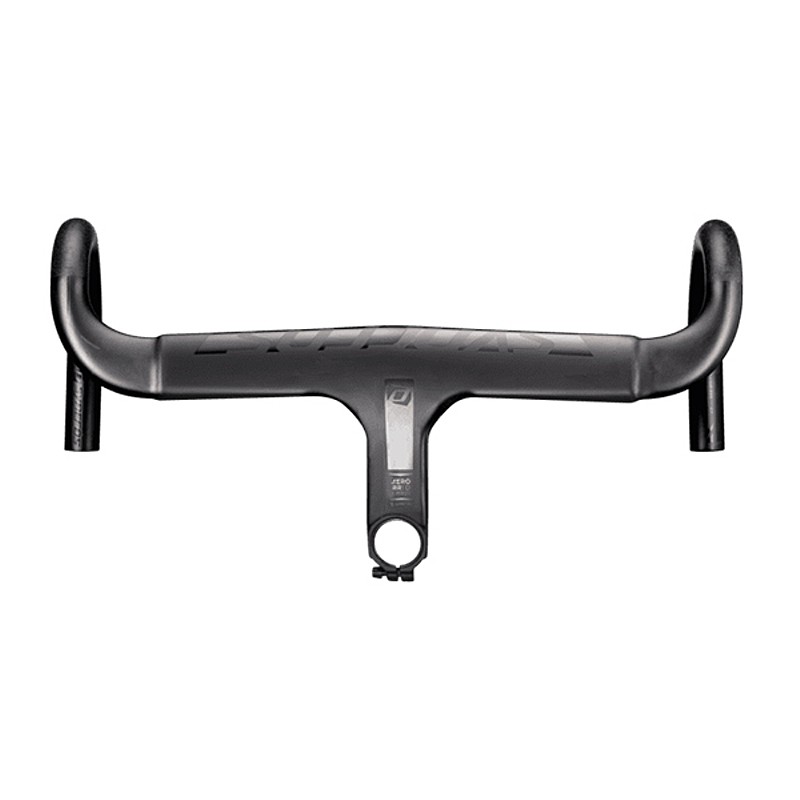 SYNCROS（シンクロス）RR1.0 AERO （RR1.0エアロ）ハンドル幅400mm