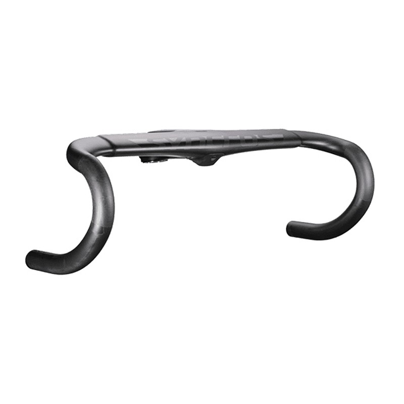 SYNCROS（シンクロス）RR1.0 AERO （RR1.0エアロ）ハンドル幅400mm