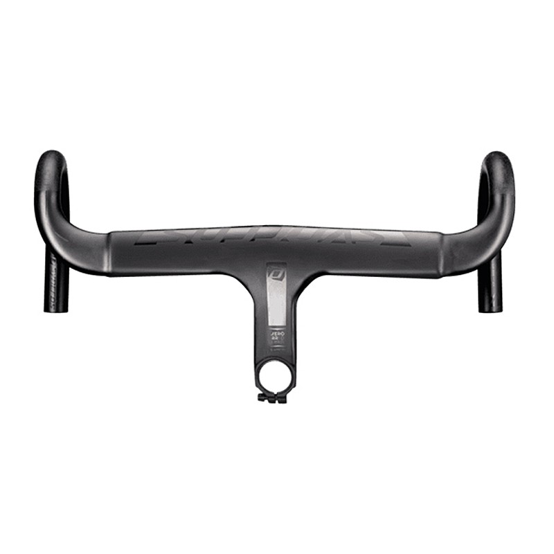 SYNCROS（シンクロス）RR1.0 AERO （RR1.0エアロ）ハンドル幅420mm