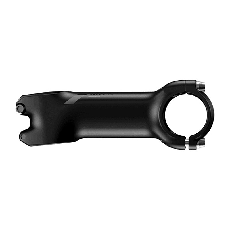 SYNCROS（シンクロス）RR1.5 STEM （ステム） クランプ径：31.8mm
