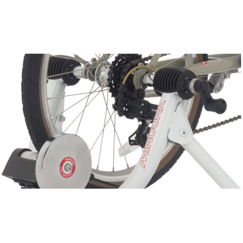 MINOURA（ミノウラ）LiveRide LR-241 MiniMag2（ミニマグ2） LR241