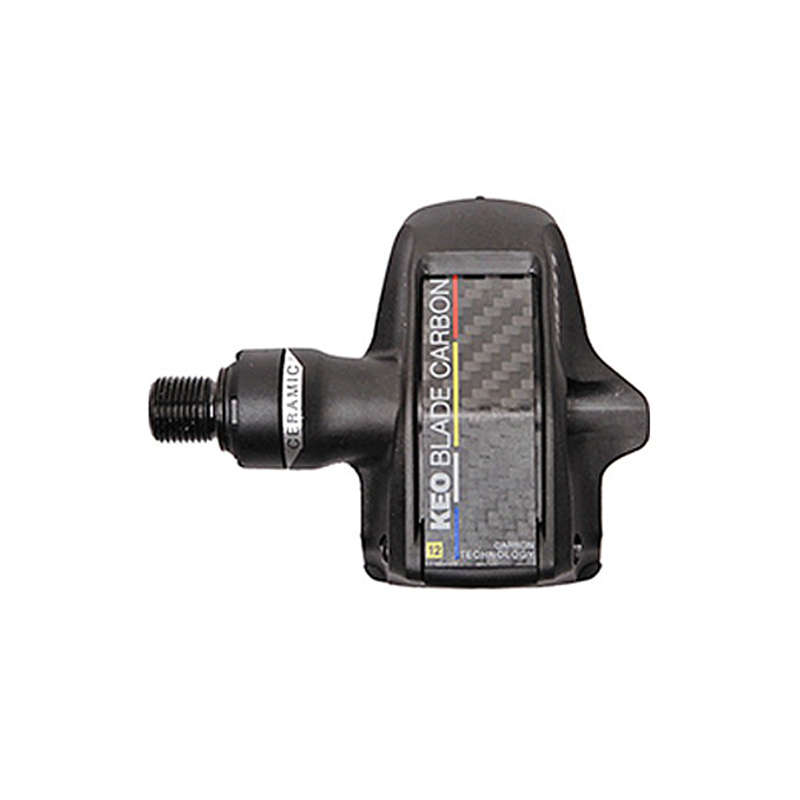 LOOK（ルック）KEO BLADE CARBON CERAMIC Cr （ケオブレードカーボン