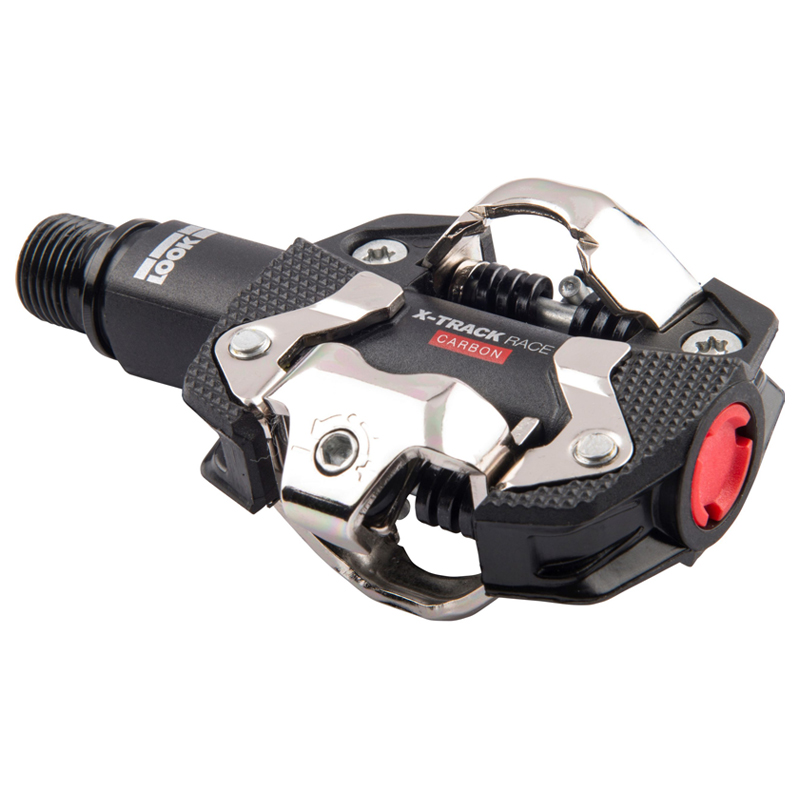 LOOK（ルック）X-TRACK RACE CARBON （Xトラックレースカーボン