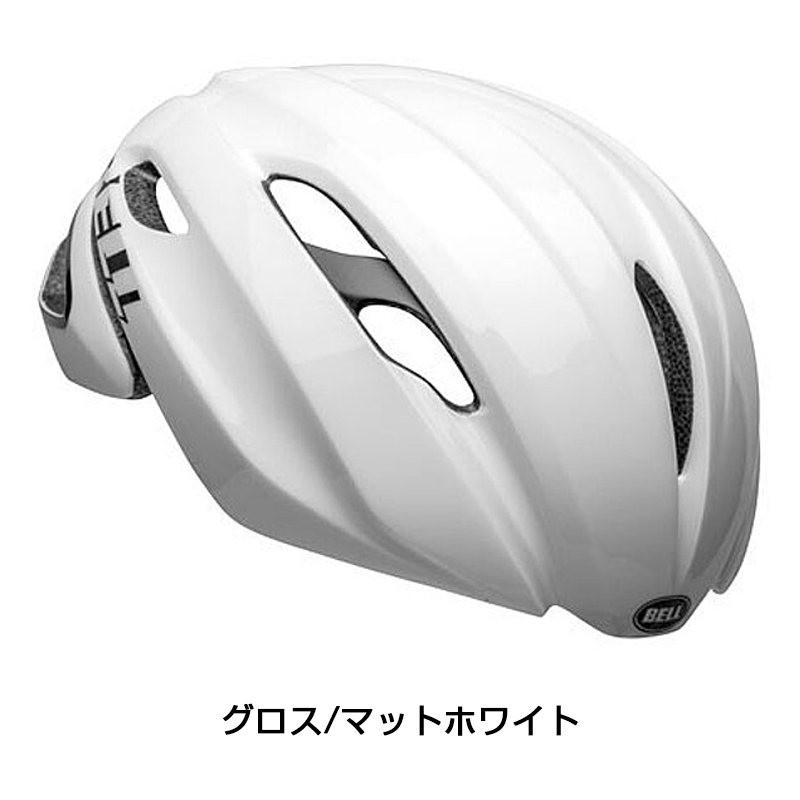 BELL（ベル）Z20 AERO MIPS（Z20エアロミップス） 送料無料