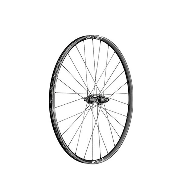 DT SWISS（DTスイス）XR 1700 SPLINE （XR1700スプライン）リア